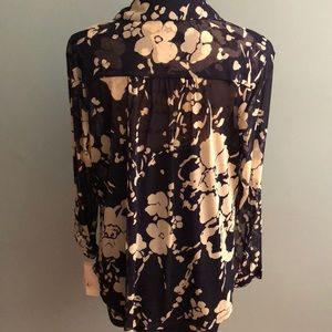 INC International Concepts Tops - International concepts blouse INC International Concepts Tops - International concepts blouse